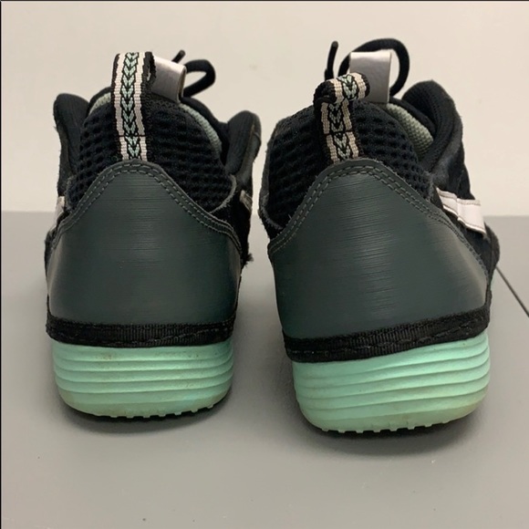 Nike solarsoft runners - Picture 3 of 4